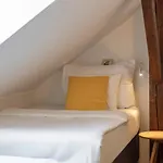 Pytloun Zelený Háj Liberec