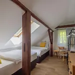 Pytloun Zelený Háj Liberec