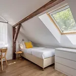 Pytloun Zelený Háj Liberec