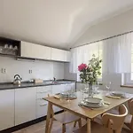 Pytloun Zelený Háj 4* Liberec