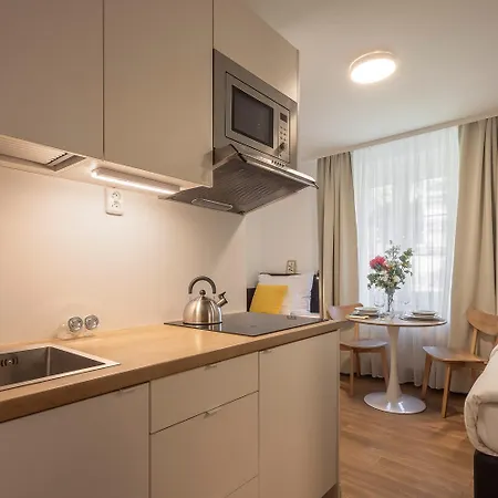 Pytloun Zeleny Haj 4*