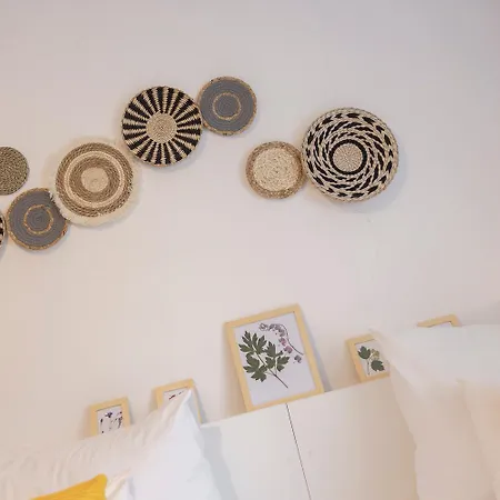 Pytloun Zeleny Haj Aparthotel Liberec