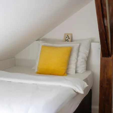 Pytloun Zeleny Haj 4* Liberec