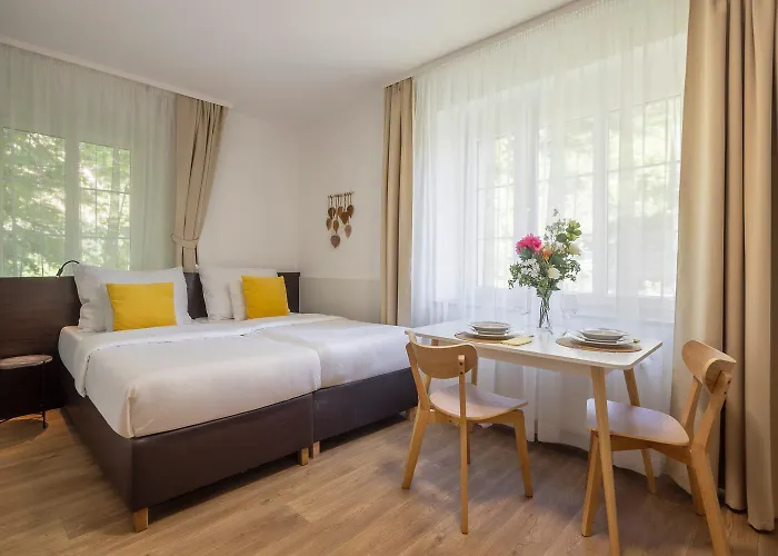 Pytloun Zelený Háj