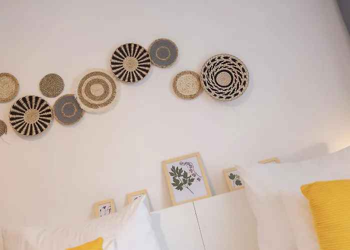 Pytloun Zelený Háj Apartahotel Liberec
